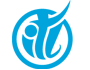ITL LOGO
